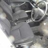 toyota probox-van 2021 -TOYOTA 【品川 400ﾜ6384】--Probox Van NSP160-0058242---TOYOTA 【品川 400ﾜ6384】--Probox Van NSP160-0058242- image 9