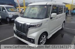 suzuki spacia 2019 quick_quick_DAA-MK53S_MK53S-855907
