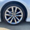 toyota camry 2018 -TOYOTA--Camry DAA-AXVH70--AXVH70-1029710---TOYOTA--Camry DAA-AXVH70--AXVH70-1029710- image 14