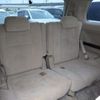 toyota alphard 2009 CFJ1759666 image 11