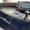 honda freed-spike 2014 -HONDA--Freed Spike DAA-GP3--GP3-1202736---HONDA--Freed Spike DAA-GP3--GP3-1202736- image 9