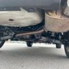 subaru forester 2015 CFJ1684027 image 49