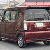 honda n-box 2014 -HONDA--N BOX DBA-JF1--JF1-1518102---HONDA--N BOX DBA-JF1--JF1-1518102- image 21