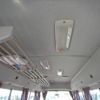 mitsubishi-fuso rosa-bus 1989 24521901 image 21