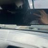 nissan leaf 2018 CFJ1683864 image 21
