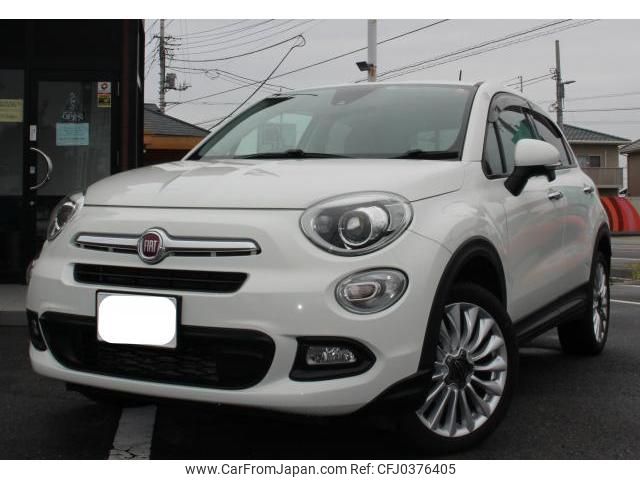 fiat 500x 2015 quick_quick_ABA-33414_ZFA3340000P392476 image 2