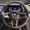 bmw x1 2024 -BMW--BMW X1 3CA-42EG20T--WBA42EG0905023***---BMW--BMW X1 3CA-42EG20T--WBA42EG0905023***- image 7