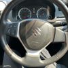 suzuki swift 2011 CFJ1584466 image 15