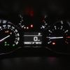 citroen c3 2019 CFJ1706487 image 4