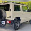 suzuki jimny 2019 -SUZUKI--Jimny 3BA-JB64W--JB64W-130879---SUZUKI--Jimny 3BA-JB64W--JB64W-130879- image 18