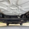 toyota prius 2012 quick_quick_ZVW30_ZVW30-5377173 image 19