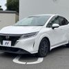 nissan note 2021 quick_quick_E13_E13-029354 image 16