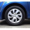 toyota sienta 2016 -TOYOTA--Sienta DBA-NSP170G--NSP170-7076780---TOYOTA--Sienta DBA-NSP170G--NSP170-7076780- image 9