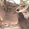 toyota dyna-truck 2009 -TOYOTA--Dyna XZU308-1006419---TOYOTA--Dyna XZU308-1006419- image 6