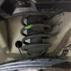 suzuki spacia 2016 -SUZUKI--Spacia DAA-MK42S--MK42S-799586---SUZUKI--Spacia DAA-MK42S--MK42S-799586- image 19