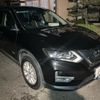 nissan x-trail 2018 CFJ1883604 image 2