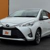 toyota vitz 2018 -TOYOTA--Vitz DAA-NHP130--NHP130-2031680---TOYOTA--Vitz DAA-NHP130--NHP130-2031680- image 10