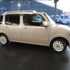 daihatsu mira-cocoa 2015 quick_quick_DBA-L675S_L675S-0193558 image 4