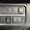 nissan serena 2018 -NISSAN--Serena DAA-GC27--GC27-037287---NISSAN--Serena DAA-GC27--GC27-037287- image 9