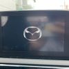 mazda roadster 2018 CFJ1698534 image 2