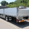 hino ranger 2016 CFJ1465553 image 6