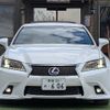 lexus gs 2012 -LEXUS 【名変中 】--Lexus GS GWL10--6002615---LEXUS 【名変中 】--Lexus GS GWL10--6002615- image 24