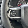 daihatsu taft 2022 CFJ1697944 image 19