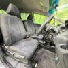 honda fit-hybrid 2013 CFJ1716848 image 8