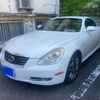 lexus sc 2006 -LEXUS--Lexus SC DBA-UZZ40--UZZ40-9006547---LEXUS--Lexus SC DBA-UZZ40--UZZ40-9006547- image 5