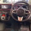 toyota passo 2018 -TOYOTA 【横浜 539ﾅ 308】--Passo DBA-M700A--M700A-0112804---TOYOTA 【横浜 539ﾅ 308】--Passo DBA-M700A--M700A-0112804- image 10