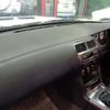 nissan silvia 1997 CFJ1705267 image 23