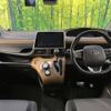 toyota sienta 2020 -TOYOTA--Sienta DBA-NSP170G--NSP170-7240354---TOYOTA--Sienta DBA-NSP170G--NSP170-7240354- image 2