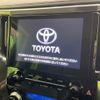 toyota alphard 2020 -TOYOTA--Alphard 3BA-AGH30W--AGH30-9010638---TOYOTA--Alphard 3BA-AGH30W--AGH30-9010638- image 3