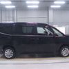 toyota noah 2022 -TOYOTA--Noah MZRA95W-0002997---TOYOTA--Noah MZRA95W-0002997- image 4
