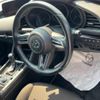 mazda mazda3-fastback 2023 CFJ1611780 image 3