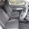 toyota vitz 2015 AUTOSERVER_15_5086_1878 image 18