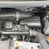 daihatsu tanto 2020 -DAIHATSU--Tanto 6BA-LA650S--LA650S-1041650---DAIHATSU--Tanto 6BA-LA650S--LA650S-1041650- image 18