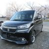 suzuki solio-bandit 2016 GOO_JP_700120051630220221001 image 1