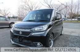 suzuki solio-bandit 2016 GOO_JP_700120051630220221001