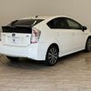 toyota prius 2012 -TOYOTA--Prius DAA-ZVW30--ZVW30-1507718---TOYOTA--Prius DAA-ZVW30--ZVW30-1507718- image 16