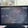 honda s660 2021 -HONDA--S660 3BA-JW5--JW5-6201582---HONDA--S660 3BA-JW5--JW5-6201582- image 6