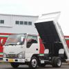 isuzu elf-truck 2016 CFJ1871829 image 1
