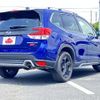subaru forester 2023 -SUBARU--Forester 4BA-SK5--SK5-061428---SUBARU--Forester 4BA-SK5--SK5-061428- image 3