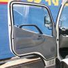 toyota toyoace 2014 GOO_NET_EXCHANGE_0500122A30250720W001 image 35