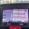 honda n-box 2016 quick_quick_DBA-JF1_JF1-2519604 image 16