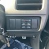 honda stepwagon 2007 CFJ1809992 image 15