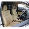 toyota alphard 2015 -TOYOTA--Alphard DBA-GGH30W--GGH30-0005041---TOYOTA--Alphard DBA-GGH30W--GGH30-0005041- image 14