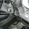 toyota vitz 2011 -TOYOTA--Vitz NSP135--2010181---TOYOTA--Vitz NSP135--2010181- image 5