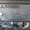 mitsubishi coltplus 2005 16017G image 9