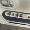 suzuki alto-lapin 2021 -SUZUKI--Alto Lapin 5BA-HE33S--HE33S-331160---SUZUKI--Alto Lapin 5BA-HE33S--HE33S-331160- image 22